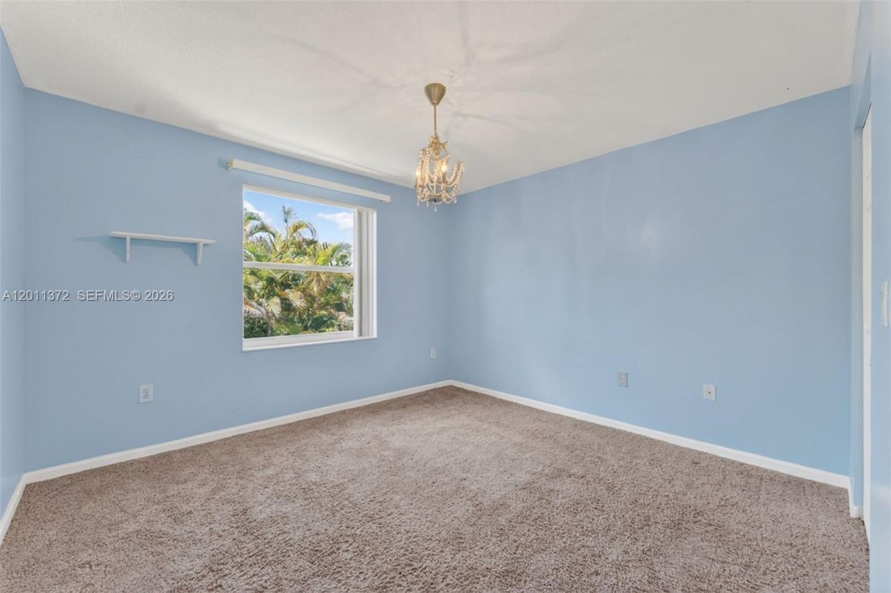 16242 SW 28th Ct, Miramar, FL 33027 Photo