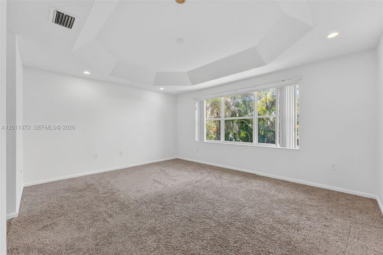 16242 SW 28th Ct, Miramar, FL 33027 Photo