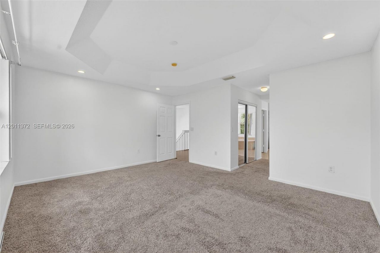 16242 SW 28th Ct, Miramar, FL 33027 Photo