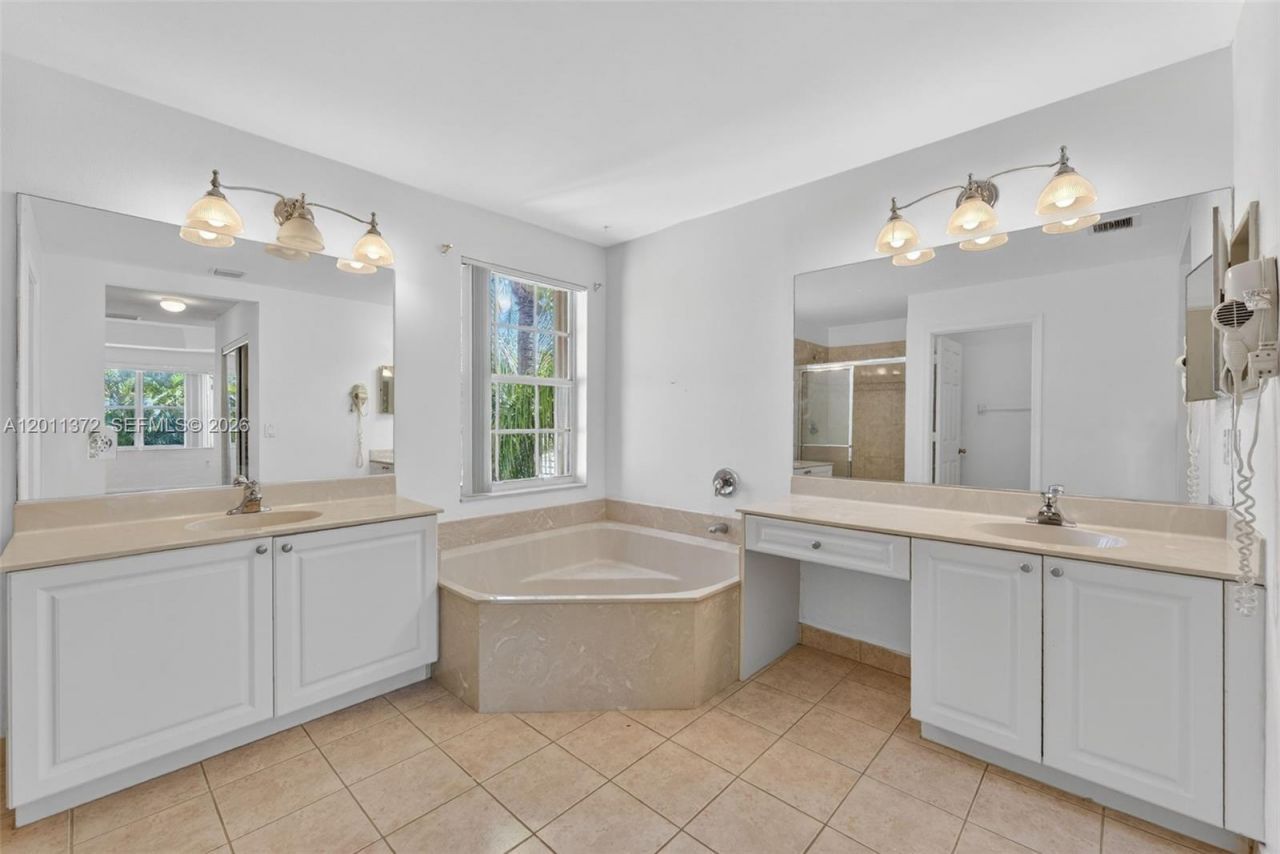 16242 SW 28th Ct, Miramar, FL 33027 Photo