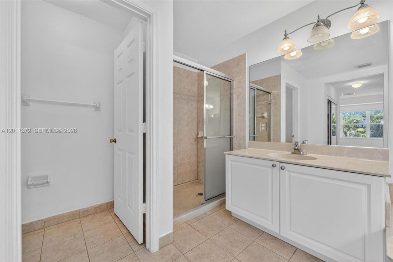 16242 SW 28th Ct, Miramar, FL 33027 Photo