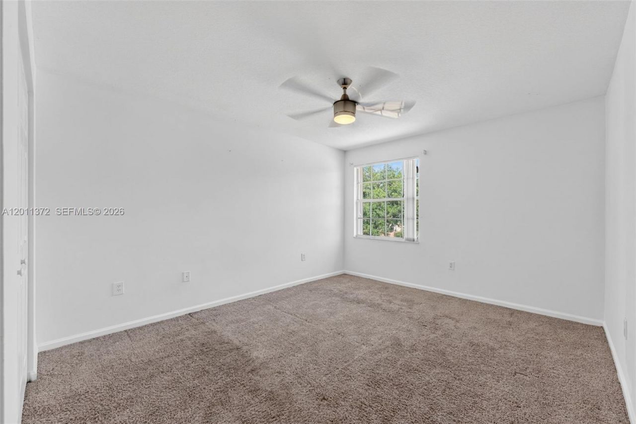 16242 SW 28th Ct, Miramar, FL 33027 Photo