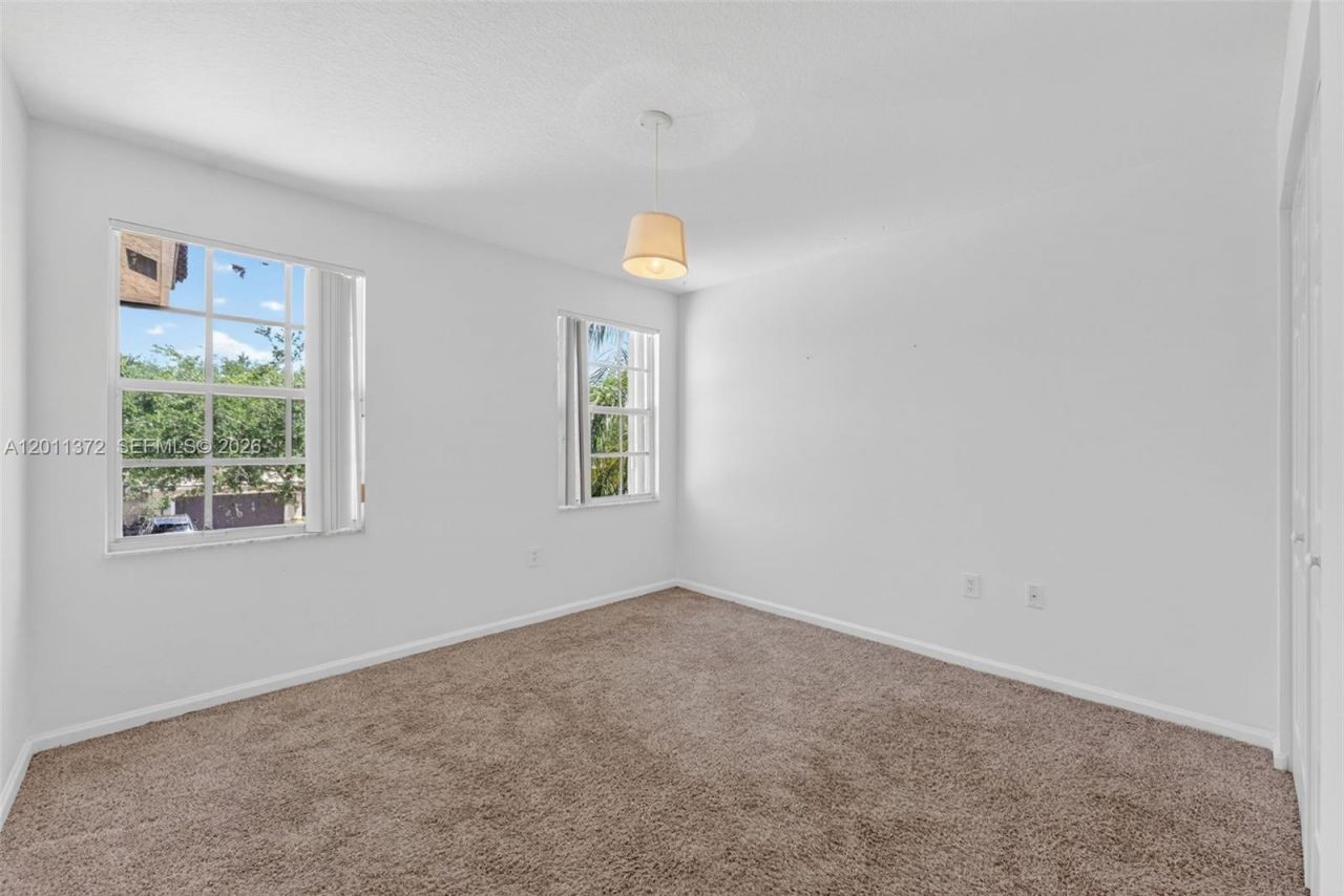 16242 SW 28th Ct, Miramar, FL 33027 Photo