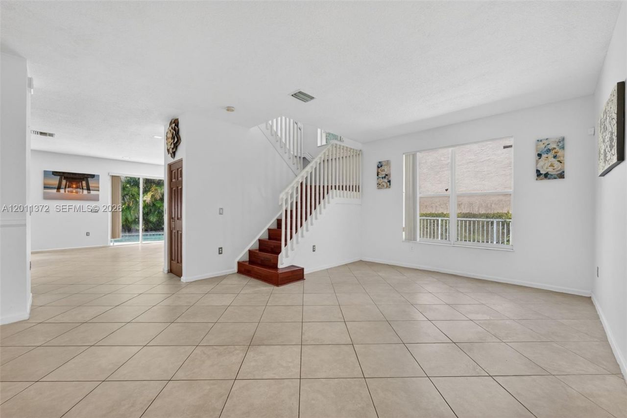 16242 SW 28th Ct, Miramar, FL 33027 Photo