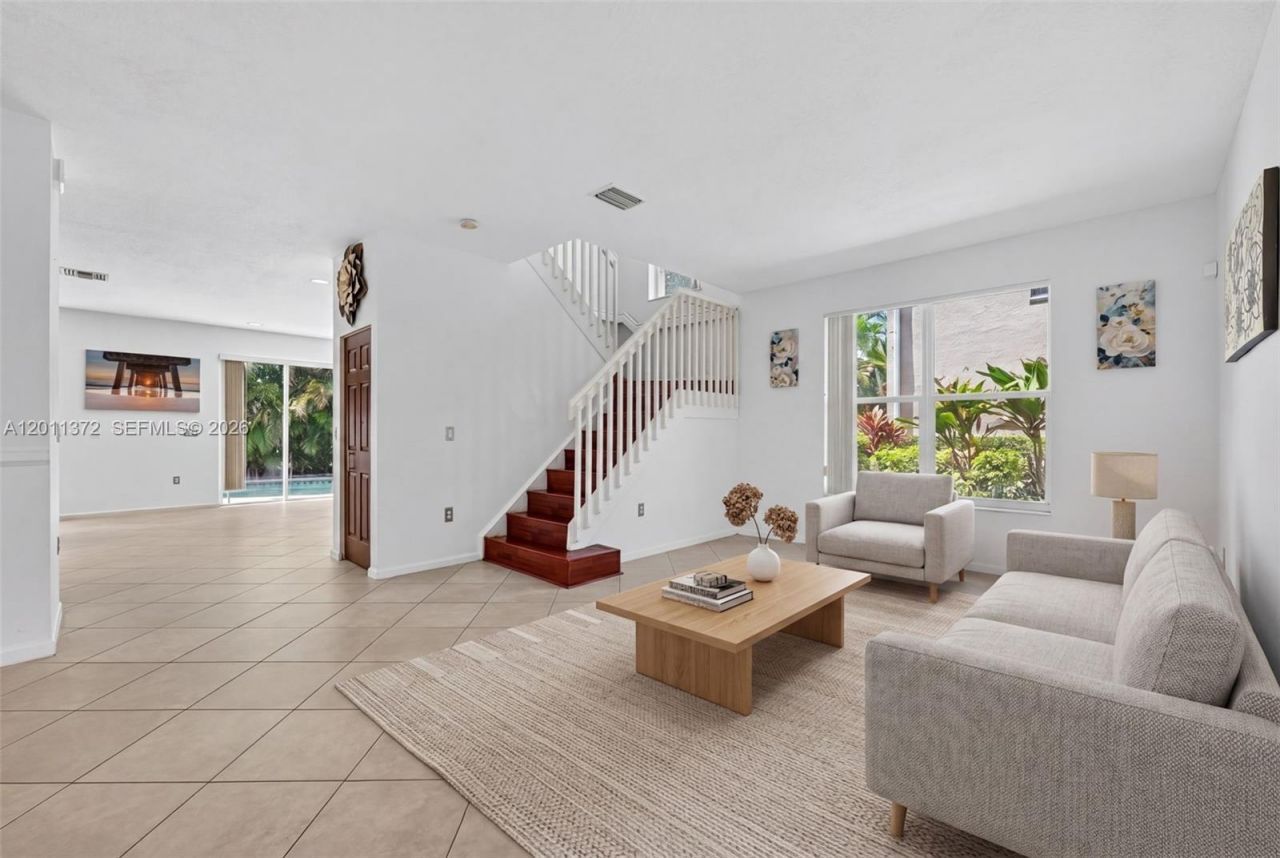 16242 SW 28th Ct, Miramar, FL 33027 Photo
