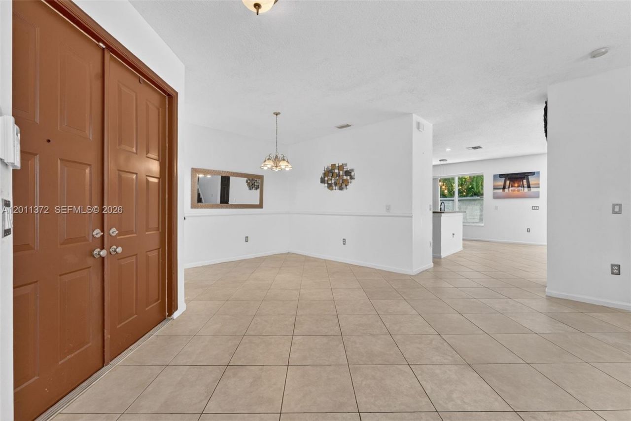 16242 SW 28th Ct, Miramar, FL 33027 Photo