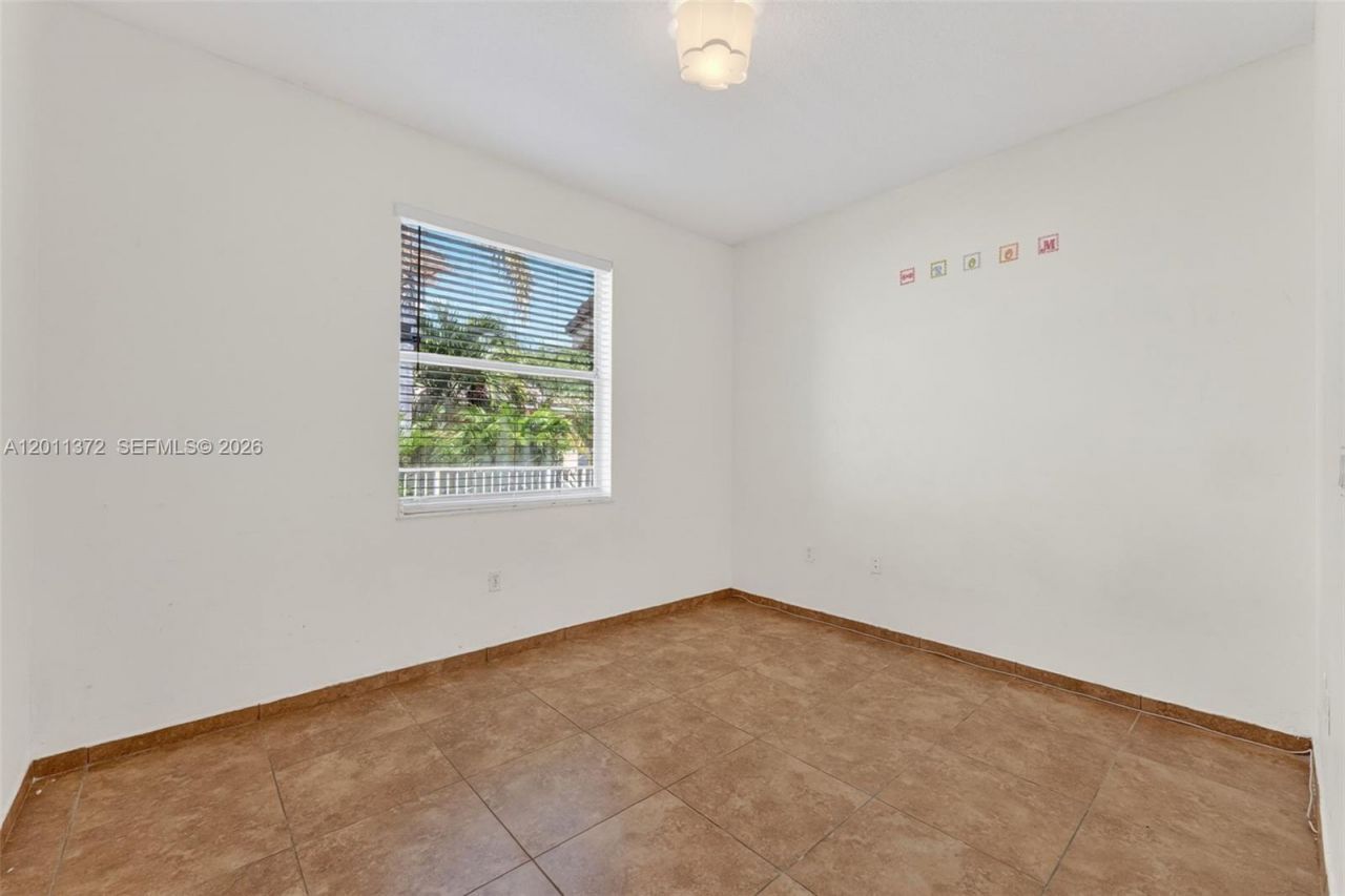 16242 SW 28th Ct, Miramar, FL 33027 Photo