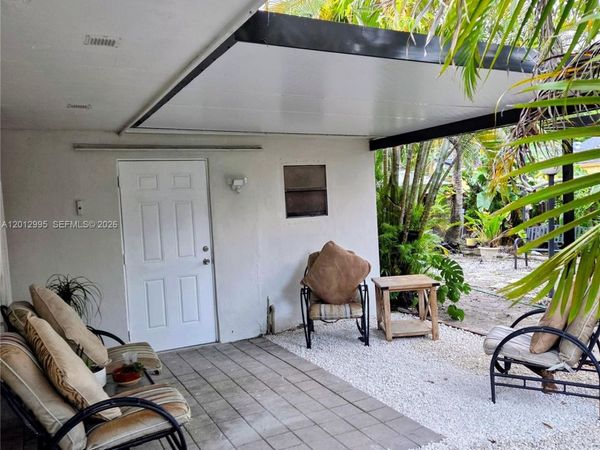 5871 NW 199th St , Unit 5871R, Hialeah, FL 33015