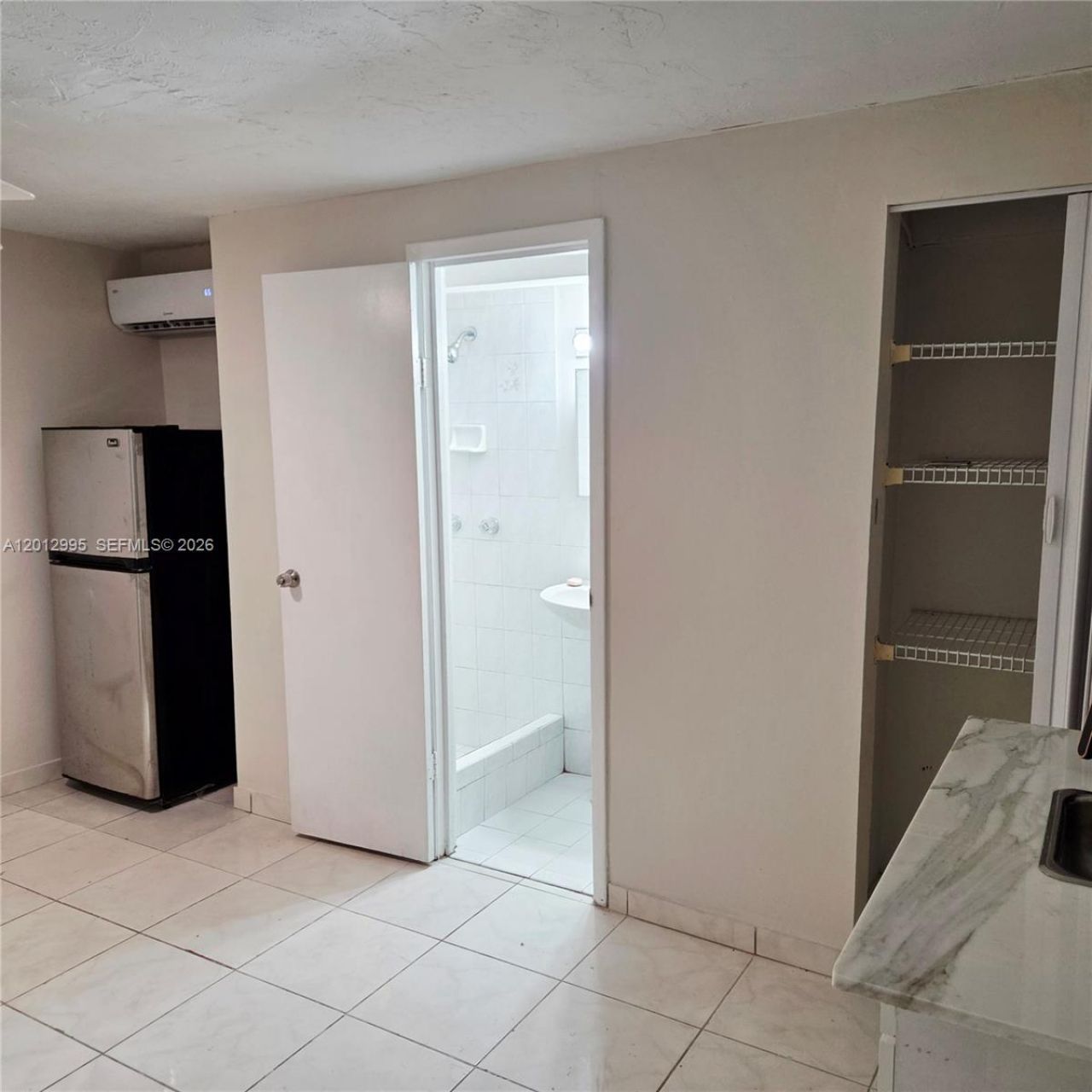 5871 NW 199th St , Unit 5871R, Hialeah, FL 33015 Photo