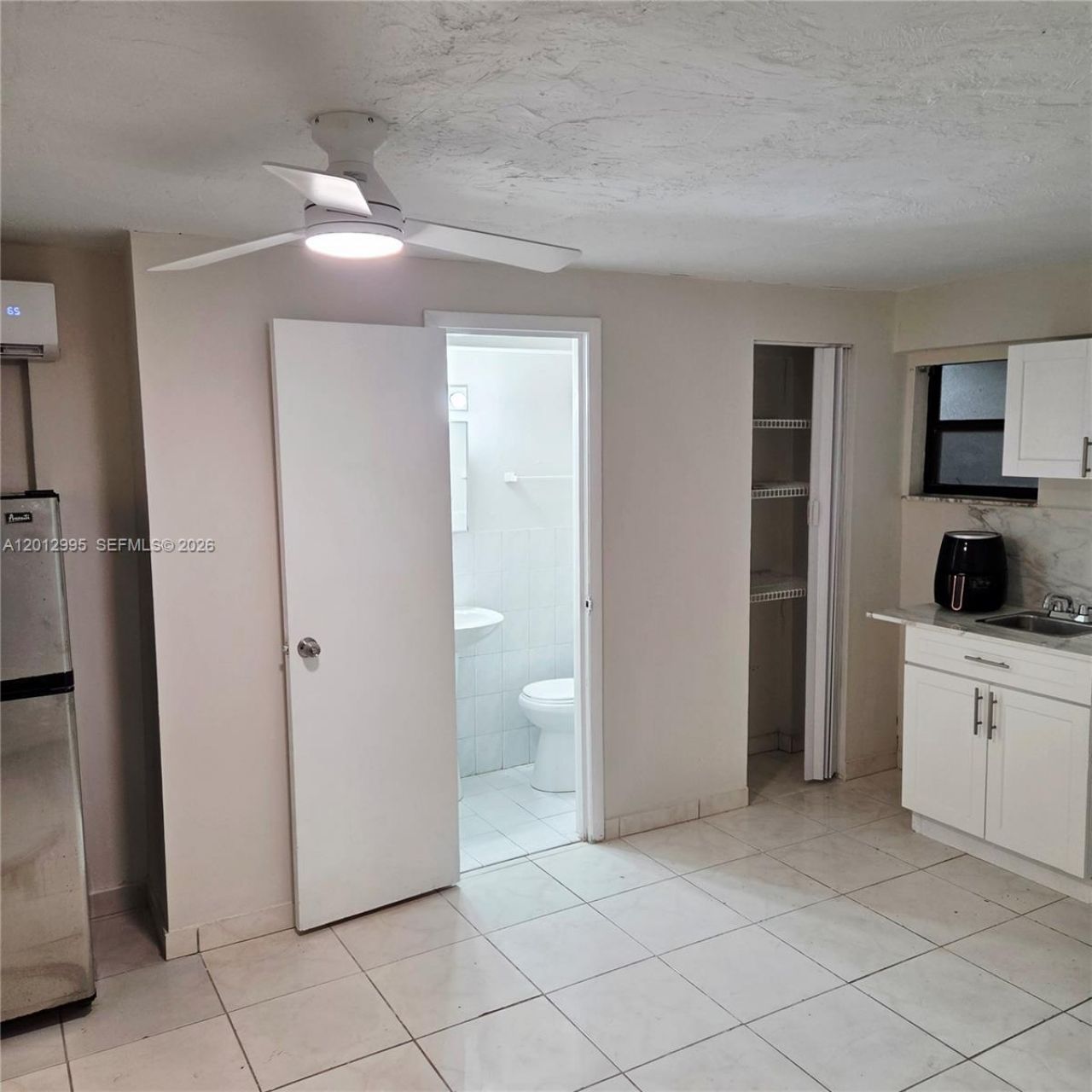 5871 NW 199th St , Unit 5871R, Hialeah, FL 33015 Photo