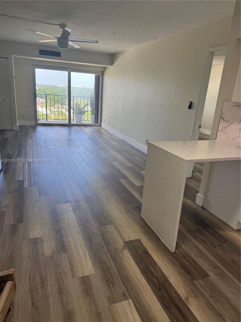 1625 SE 10th Ave , Unit 804, Fort Lauderdale, FL 33316 Photo