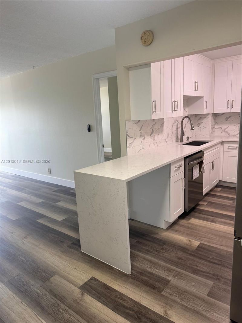 1625 SE 10th Ave , Unit 804, Fort Lauderdale, FL 33316 Photo