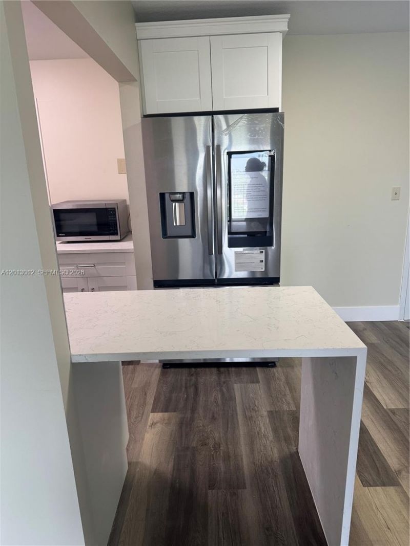 1625 SE 10th Ave , Unit 804, Fort Lauderdale, FL 33316 Photo