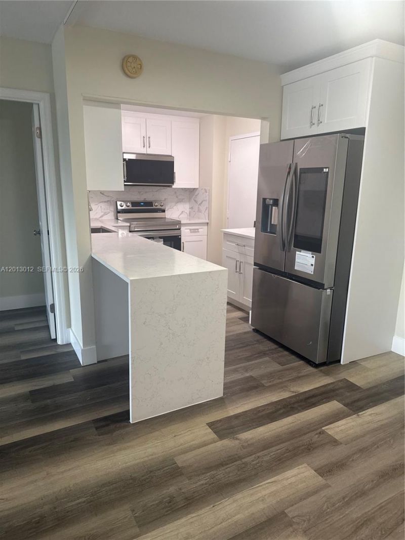 1625 SE 10th Ave , Unit 804, Fort Lauderdale, FL 33316 Photo