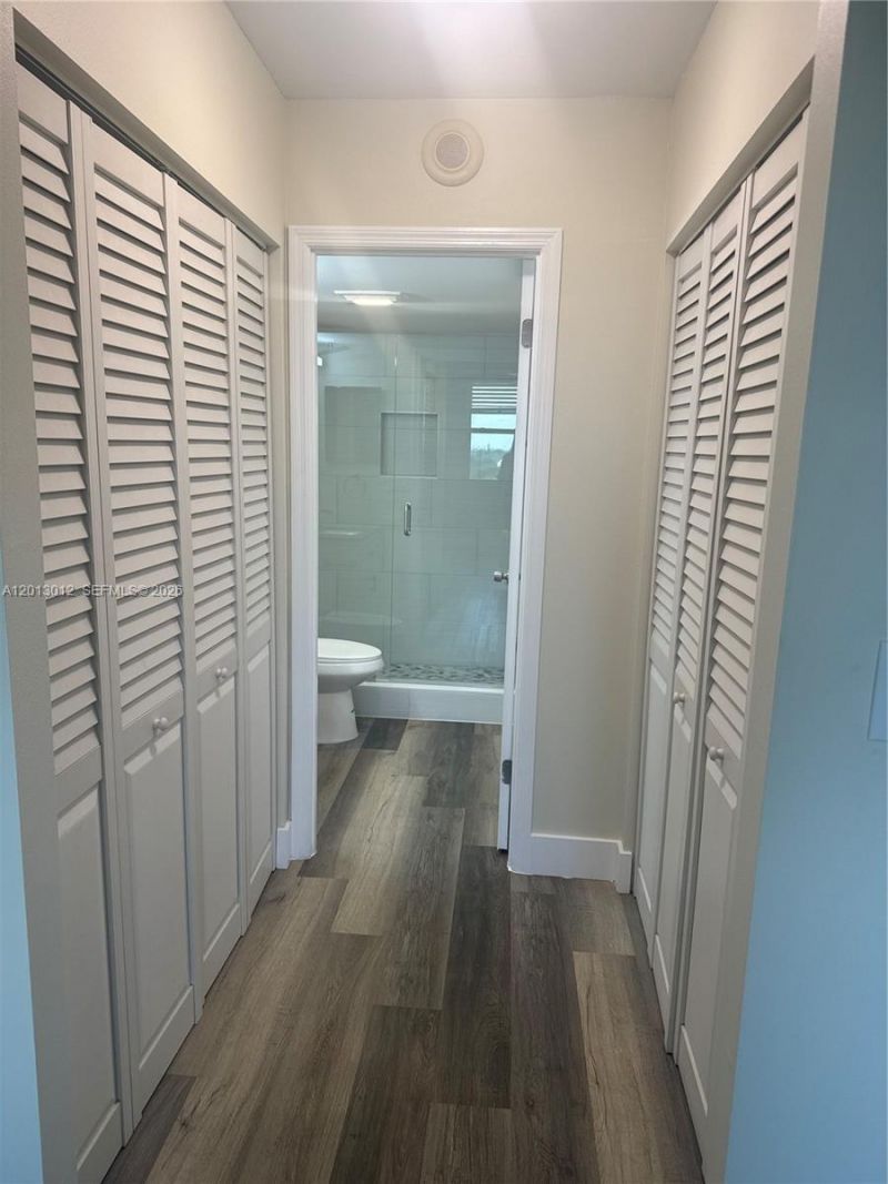 1625 SE 10th Ave , Unit 804, Fort Lauderdale, FL 33316 Photo