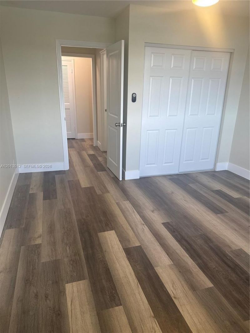 1625 SE 10th Ave , Unit 804, Fort Lauderdale, FL 33316 Photo