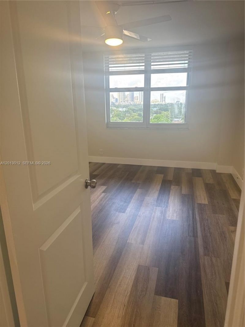 1625 SE 10th Ave , Unit 804, Fort Lauderdale, FL 33316 Photo