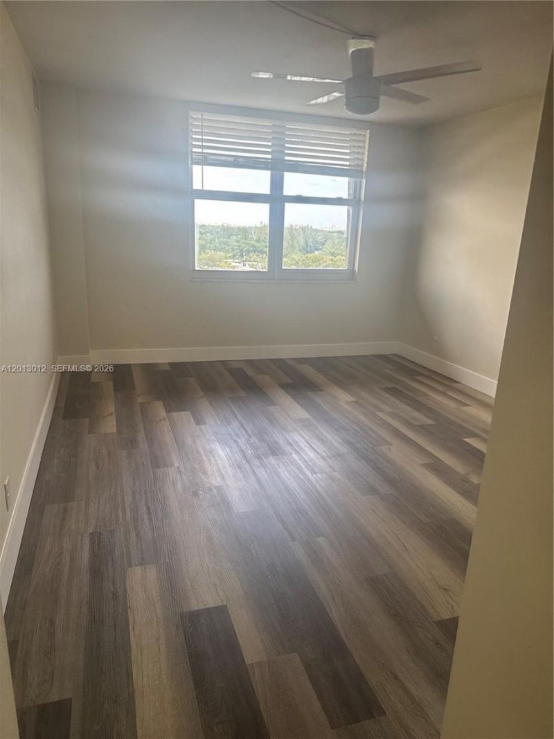 1625 SE 10th Ave , Unit 804, Fort Lauderdale, FL 33316 Photo