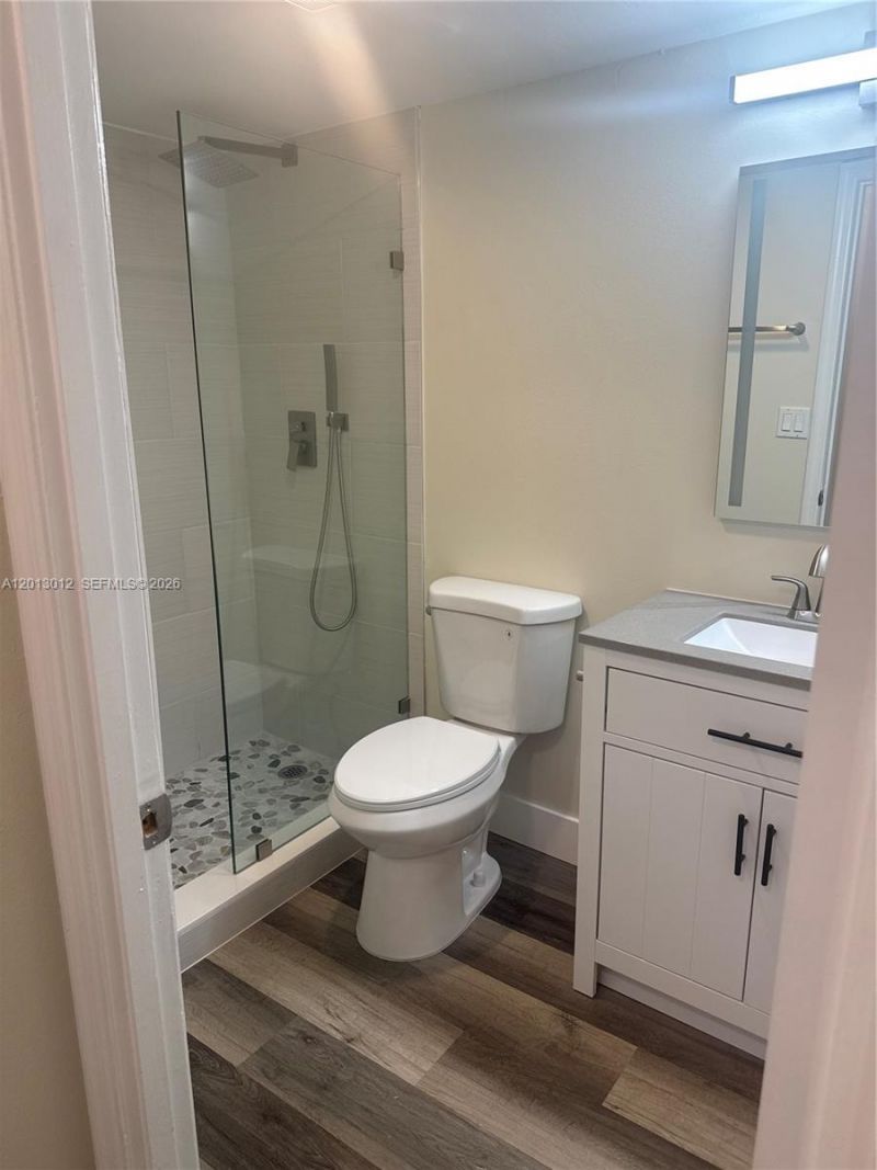 1625 SE 10th Ave , Unit 804, Fort Lauderdale, FL 33316 Photo