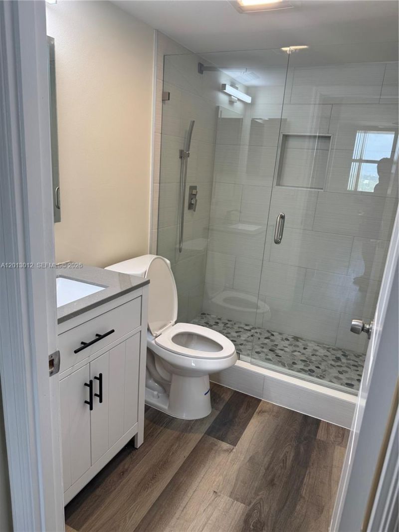 1625 SE 10th Ave , Unit 804, Fort Lauderdale, FL 33316 Photo