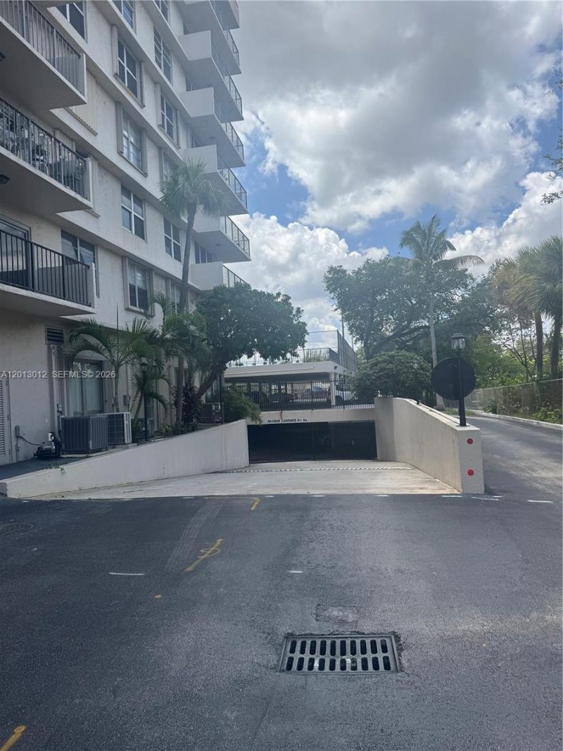 1625 SE 10th Ave , Unit 804, Fort Lauderdale, FL 33316 Photo