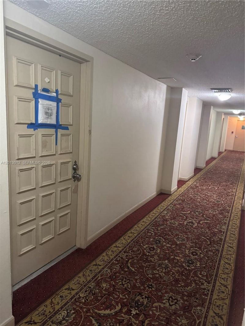1625 SE 10th Ave , Unit 804, Fort Lauderdale, FL 33316 Photo