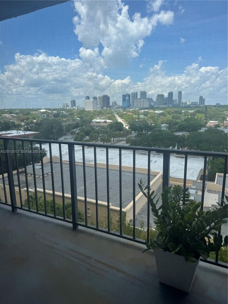1625 SE 10th Ave , Unit 804, Fort Lauderdale, FL 33316 Photo