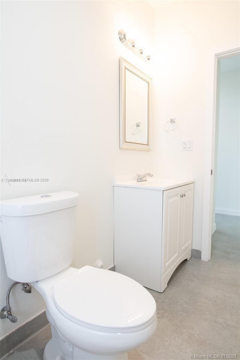 120 NE 71st St , Unit 3, Miami, FL 33138 Photo