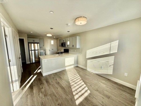 882 Massachusetts Ave, Unit 1A, Arlington, MA 02476