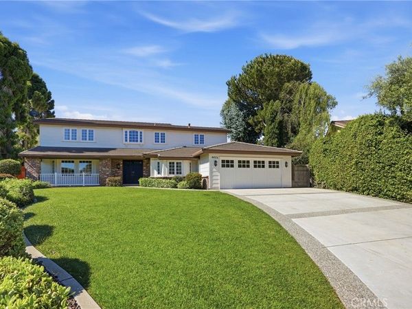 4475 Whitecliff Place, Santa Maria, CA 93455