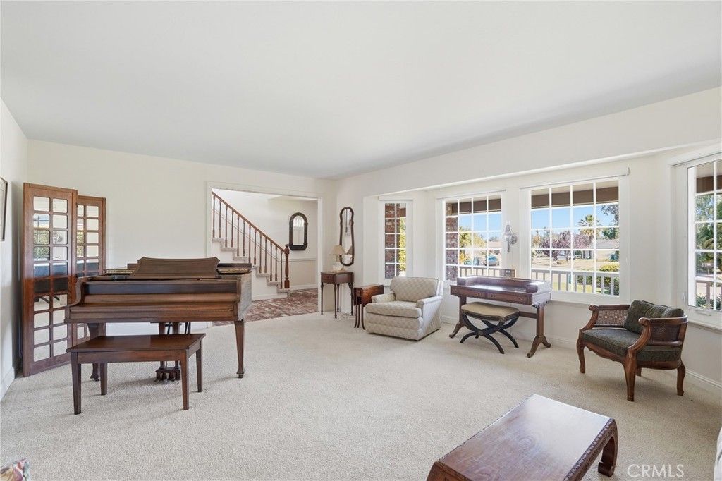 4475 Whitecliff Place, Santa Maria, CA 93455 Main Photo