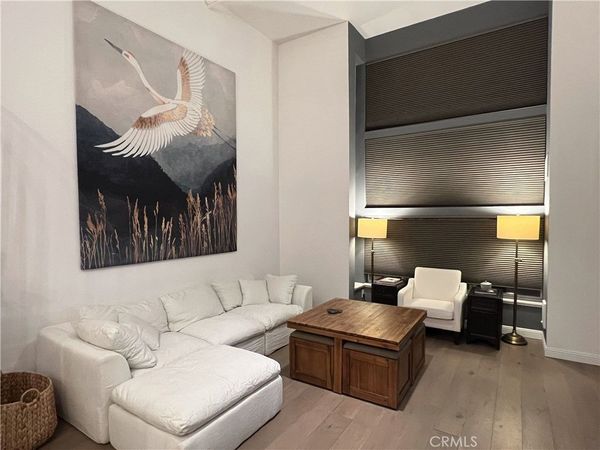 175 Bluxome, Unit 209, San Francisco, CA 94107