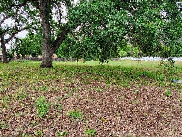 7581 Pebble Beach, Corning, CA 96021