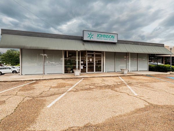 727 Northwest Ave , El Dorado, AR 71730