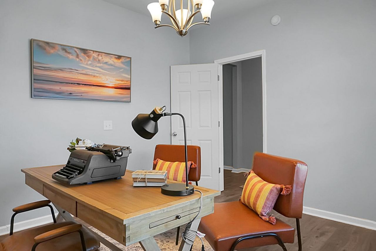 340 Dunlin Drive Photo 11