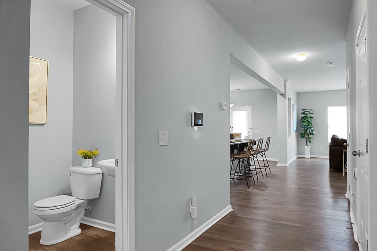 340 Dunlin Drive Photo 12