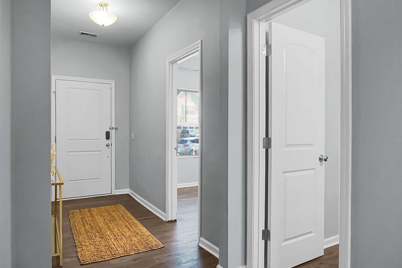 340 Dunlin Drive Photo 14