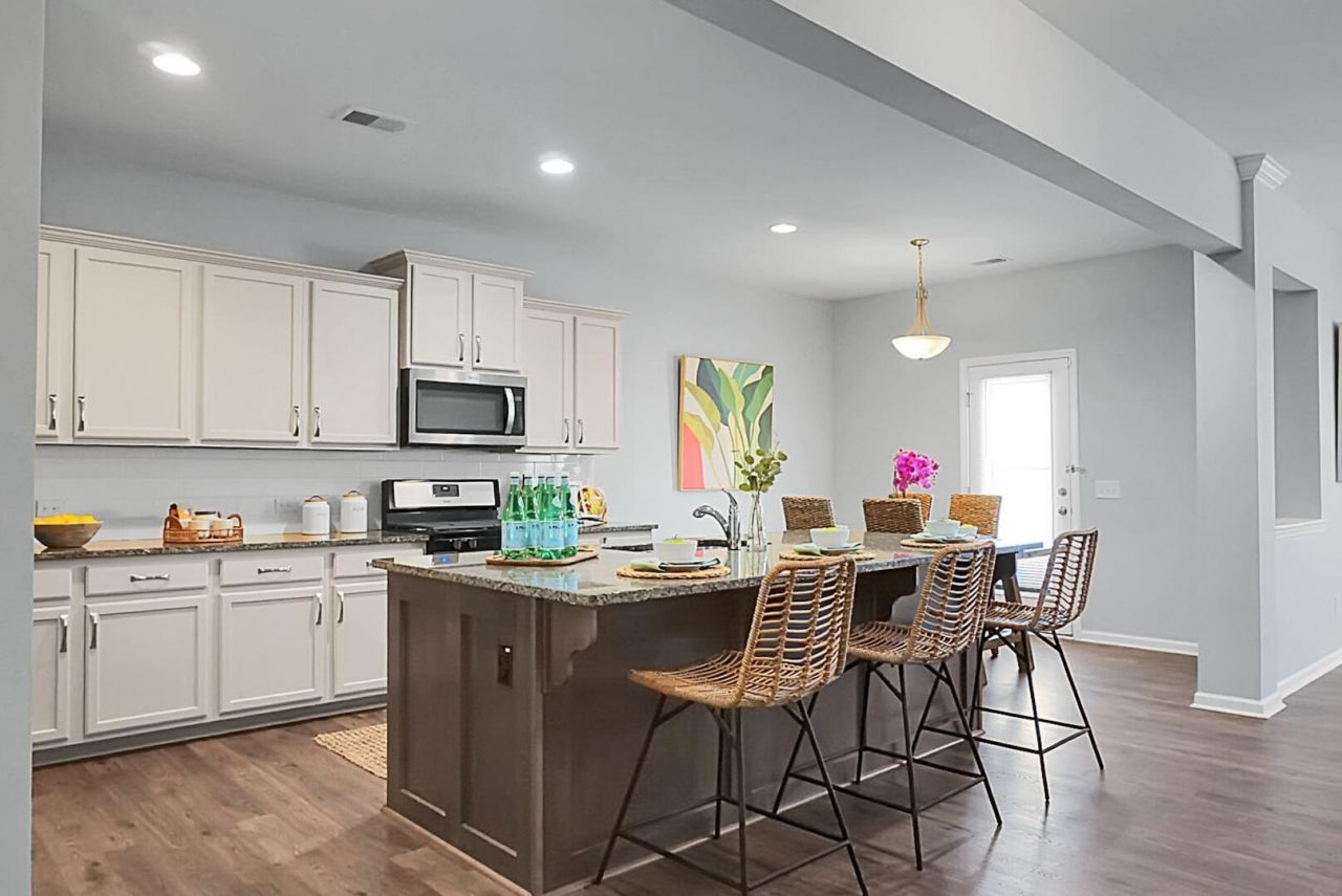 340 Dunlin Drive Photo 16