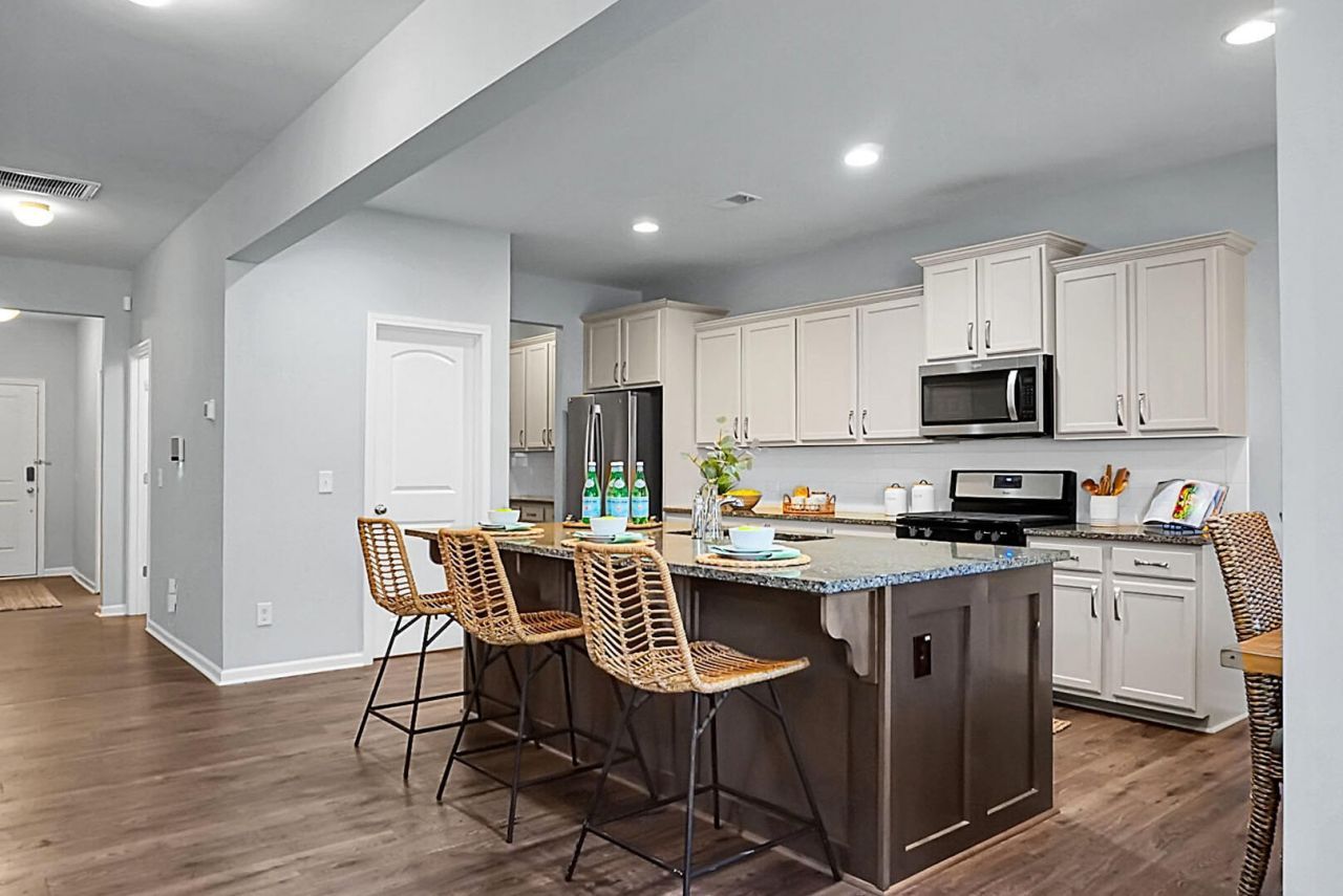 340 Dunlin Drive Photo 17