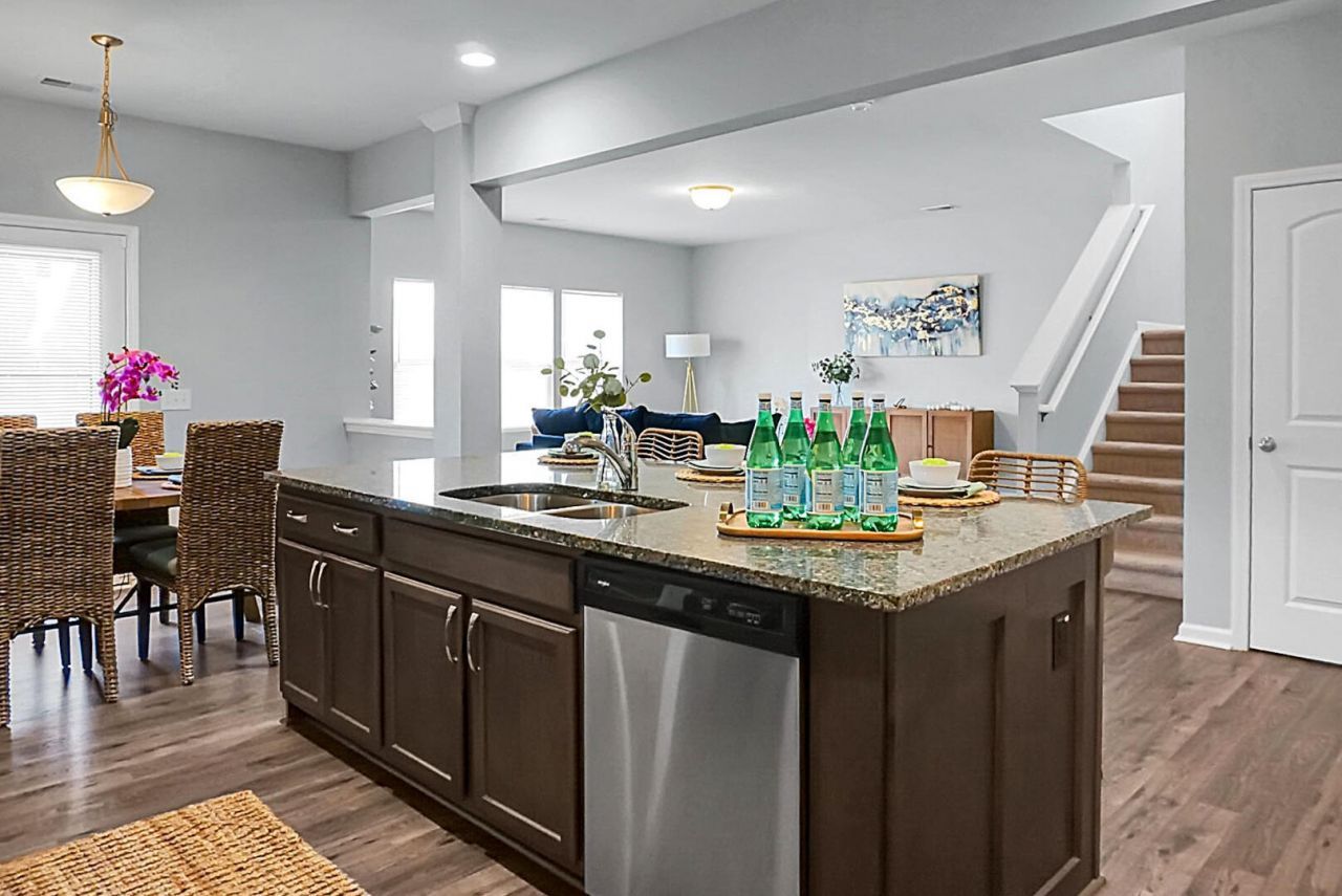 340 Dunlin Drive Photo 18