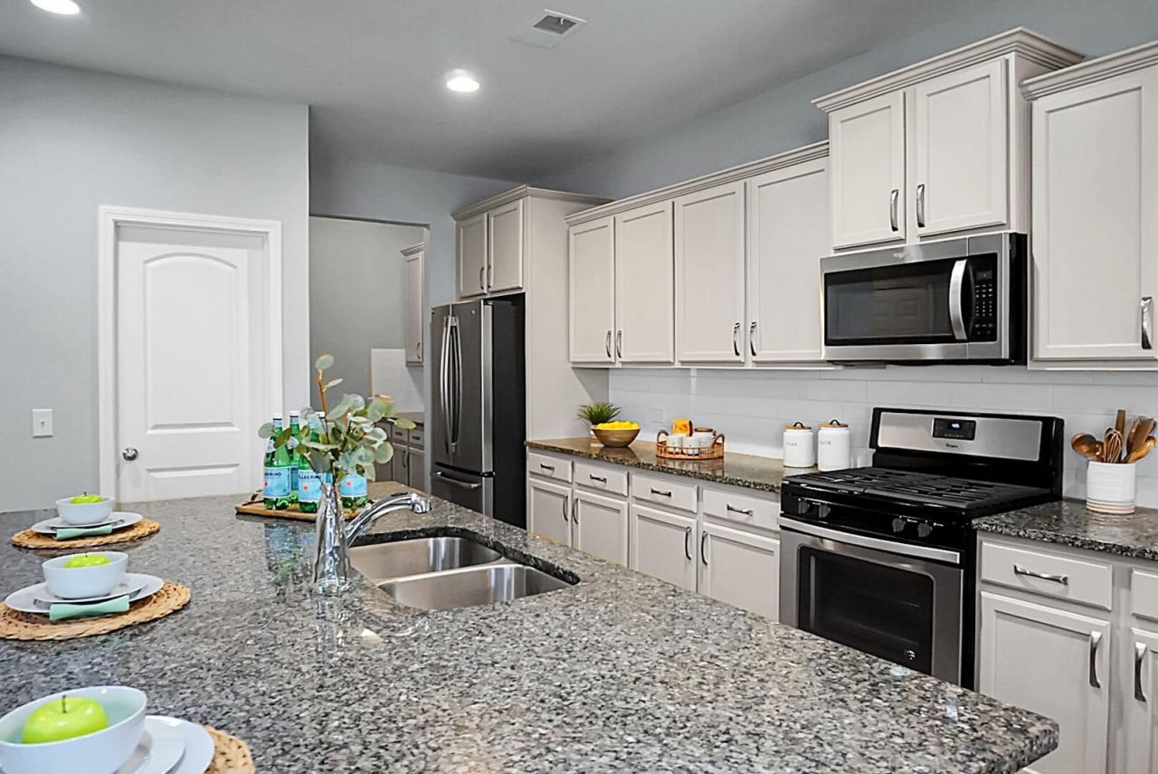 340 Dunlin Drive Photo 19
