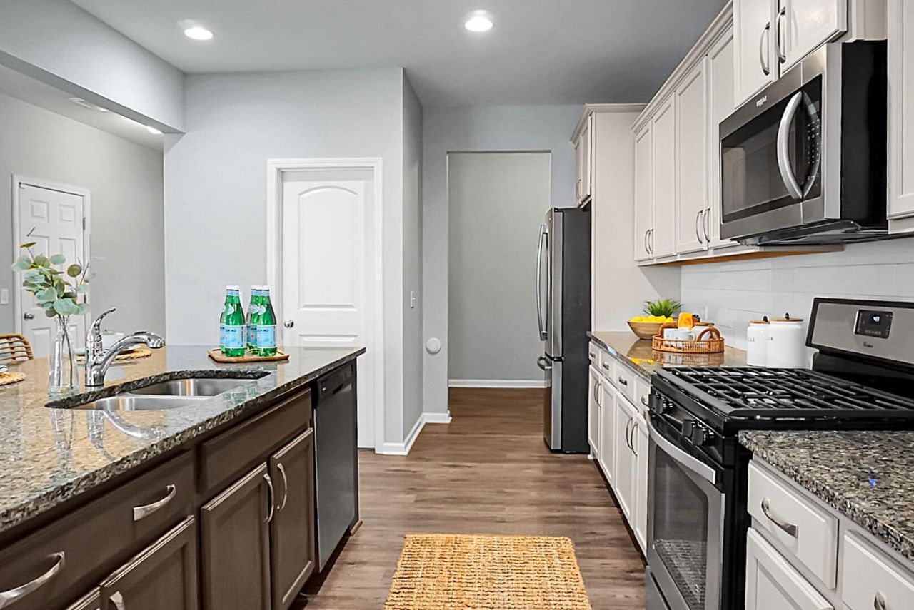340 Dunlin Drive Photo 21
