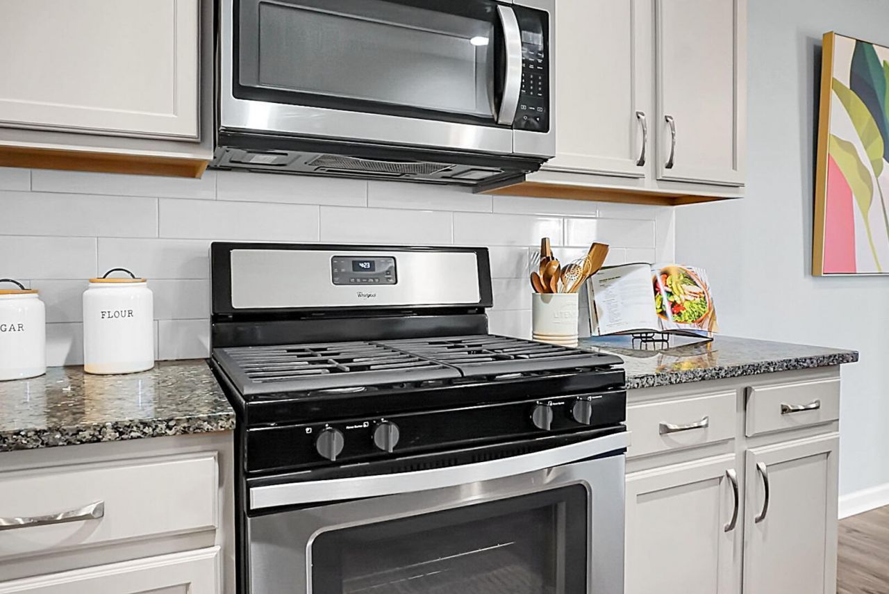 340 Dunlin Drive Photo 22