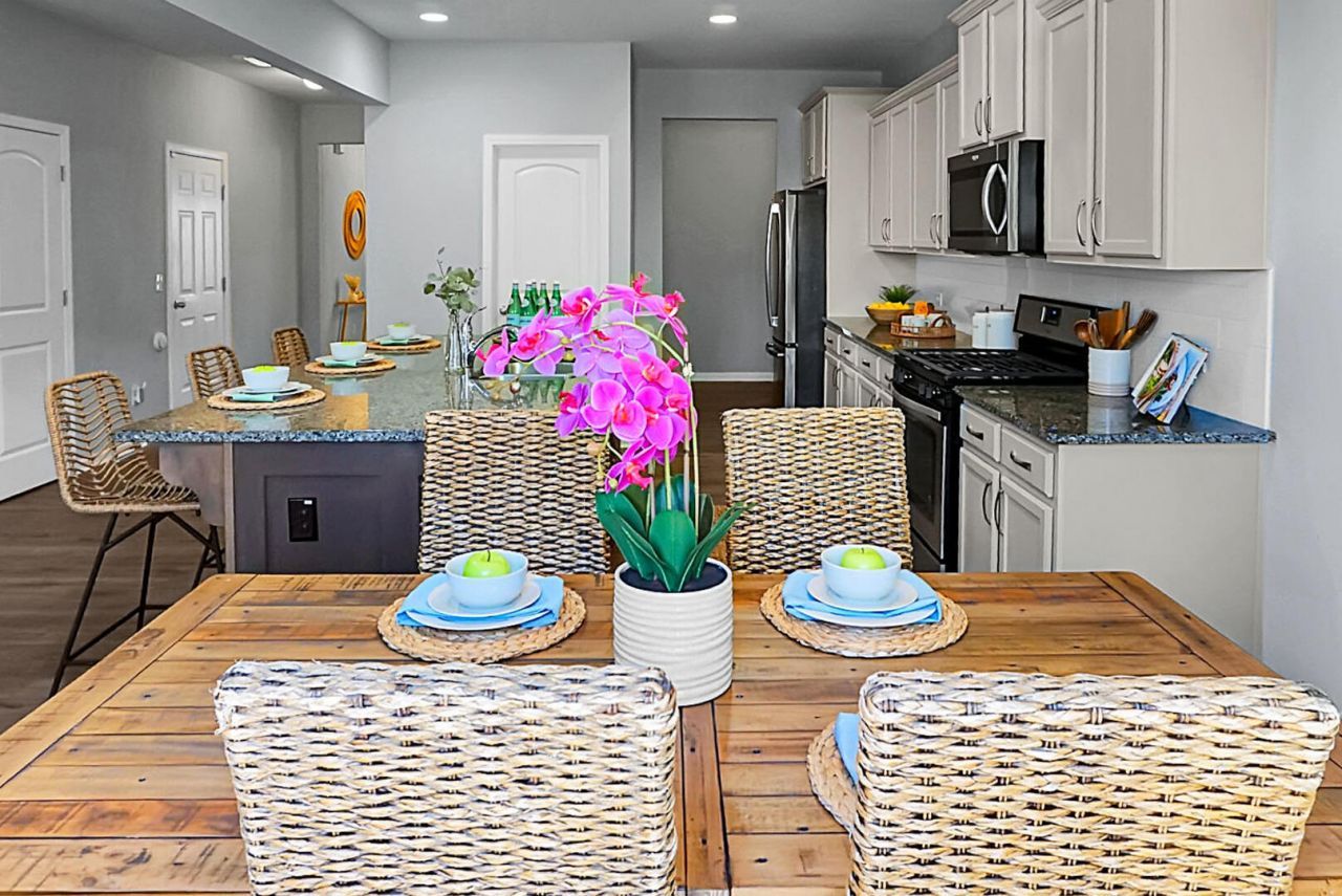340 Dunlin Drive Photo 24