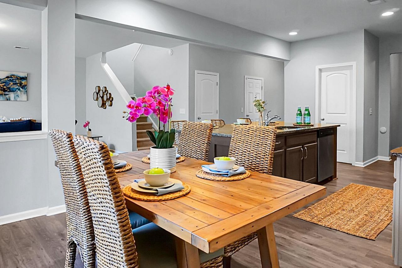 340 Dunlin Drive Photo 25