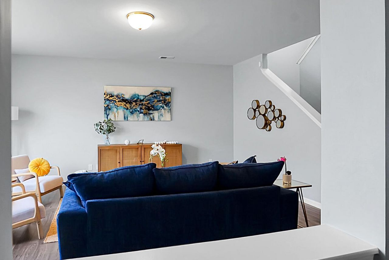 340 Dunlin Drive Photo 26