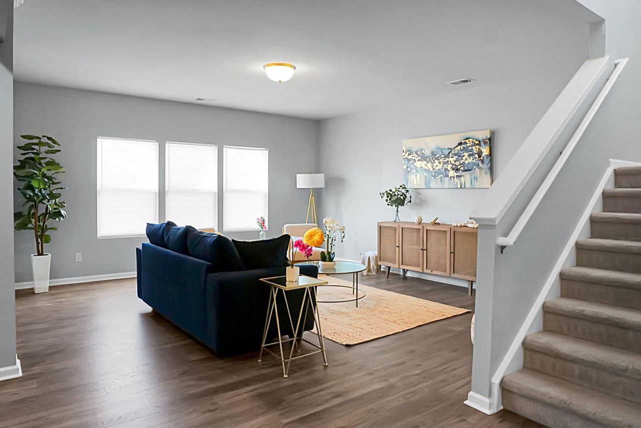 340 Dunlin Drive Photo 27