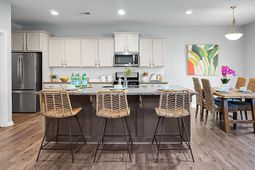 340 Dunlin Drive photo 4