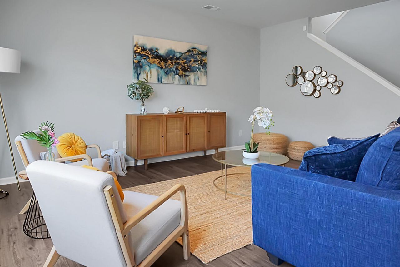 340 Dunlin Drive Photo 30