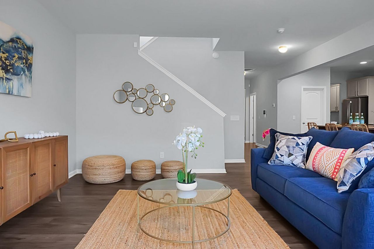 340 Dunlin Drive Photo 31